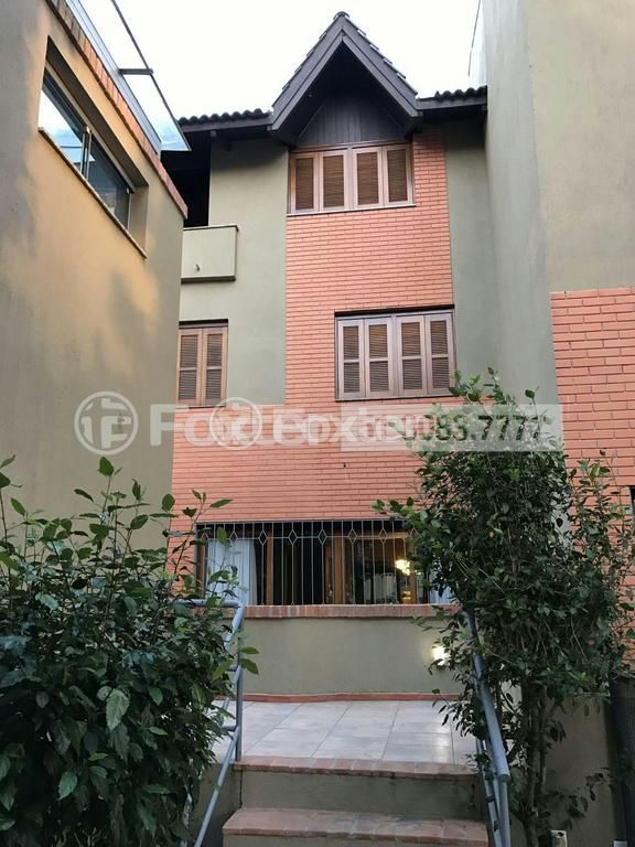 Casa de Condomínio à venda com 4 quartos, 273m² - Foto 35