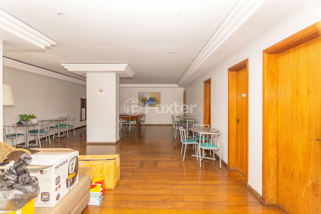 Apartamento à venda com 2 quartos, 102m² - Foto 53