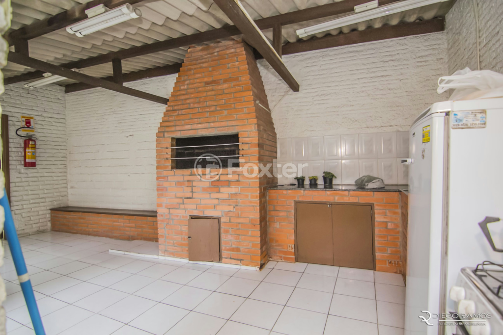 Apartamento à venda com 3 quartos, 98m² - Foto 20