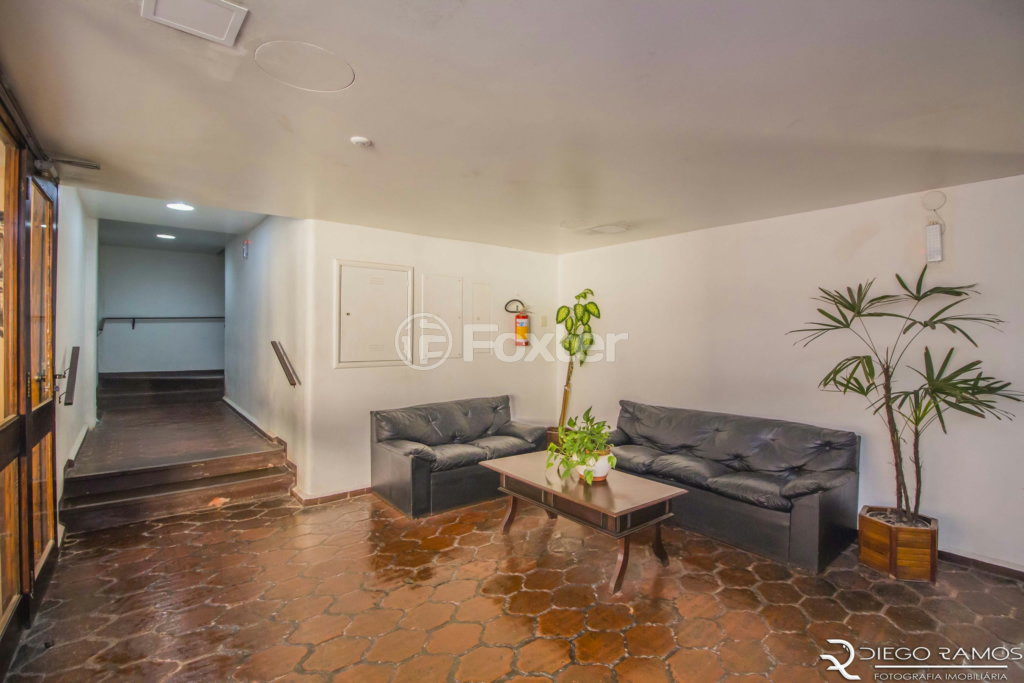 Apartamento à venda com 3 quartos, 154m² - Foto 25