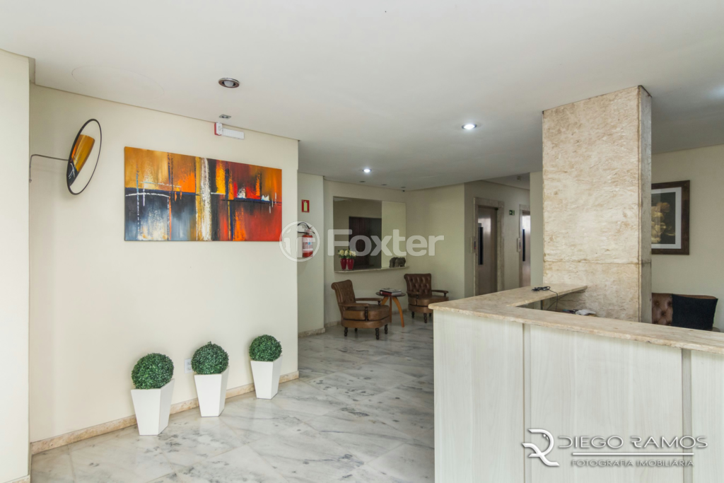 Apartamento à venda com 3 quartos, 102m² - Foto 37