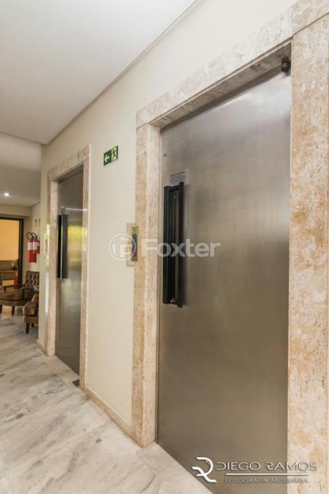 Apartamento à venda com 3 quartos, 102m² - Foto 38