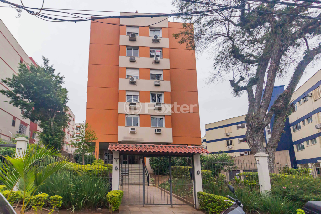 Cobertura à venda com 3 quartos, 165m² - Foto 39