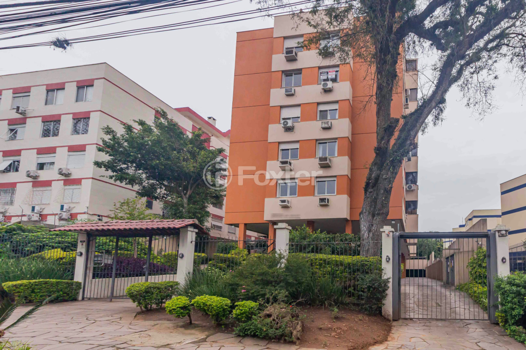 Cobertura à venda com 3 quartos, 165m² - Foto 40