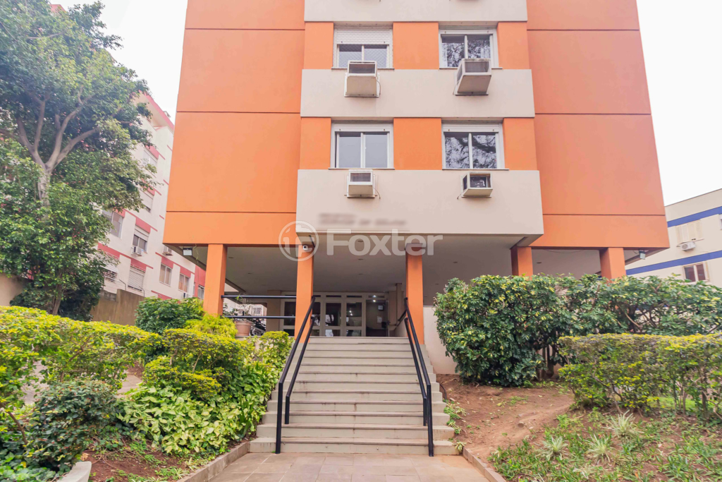 Cobertura à venda com 3 quartos, 165m² - Foto 41