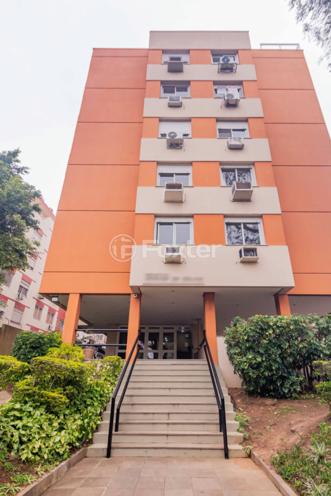 Cobertura à venda com 3 quartos, 165m² - Foto 42