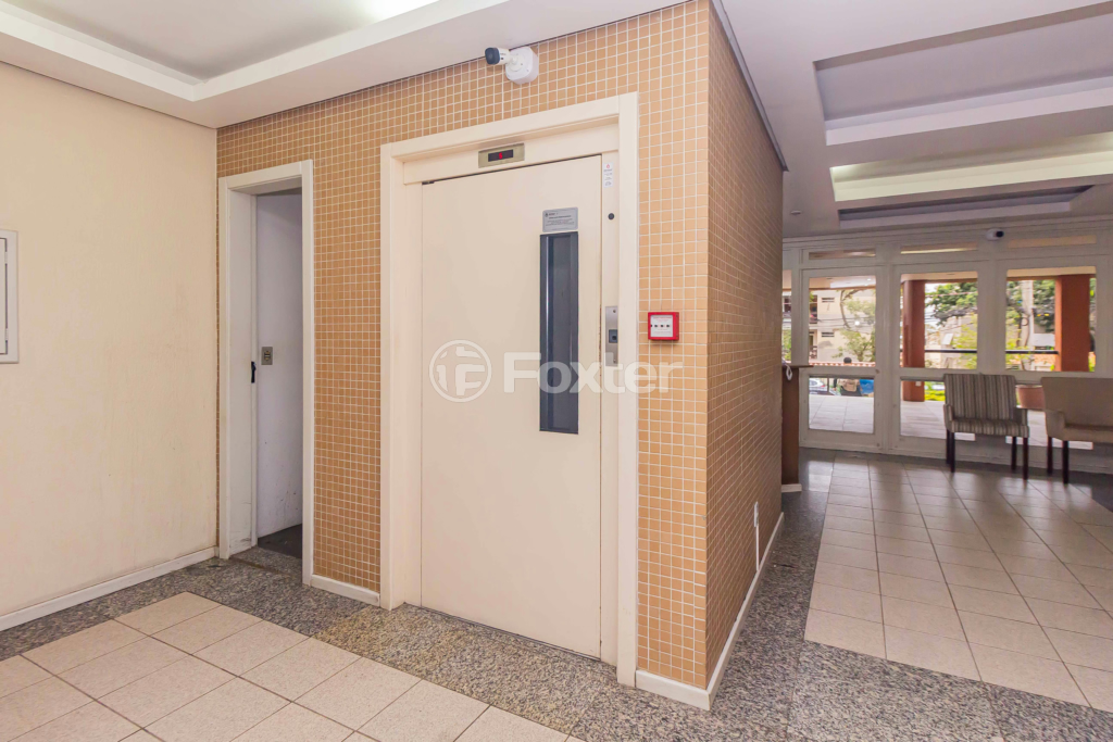 Cobertura à venda com 3 quartos, 165m² - Foto 43