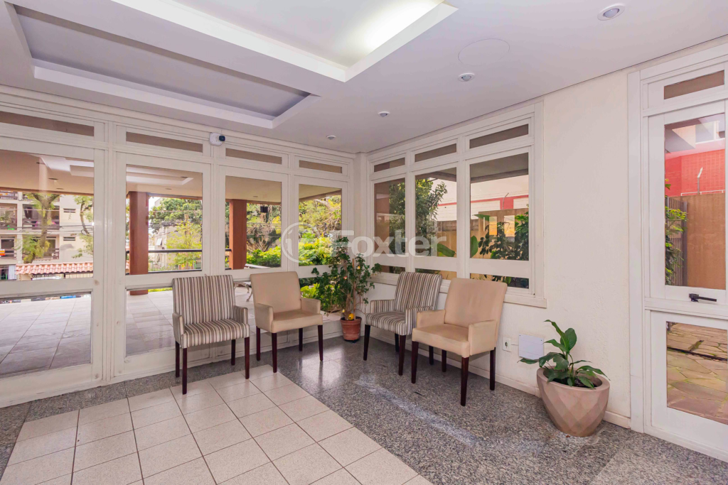 Cobertura à venda com 3 quartos, 165m² - Foto 44