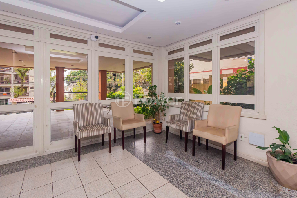 Cobertura à venda com 3 quartos, 165m² - Foto 45