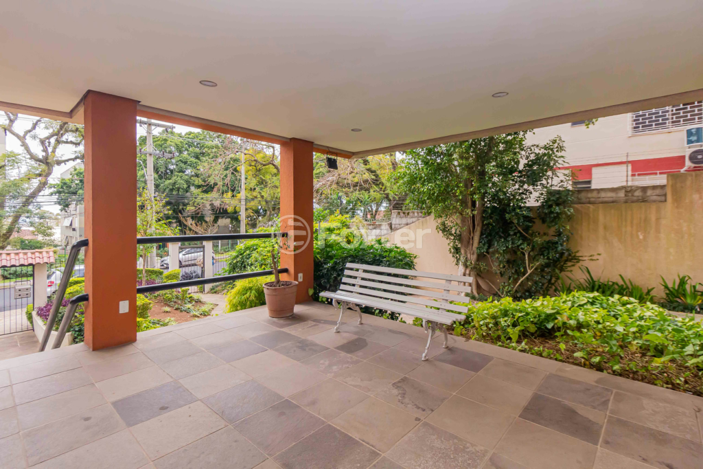 Cobertura à venda com 3 quartos, 165m² - Foto 46