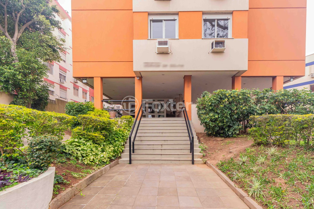 Cobertura à venda com 3 quartos, 165m² - Foto 47