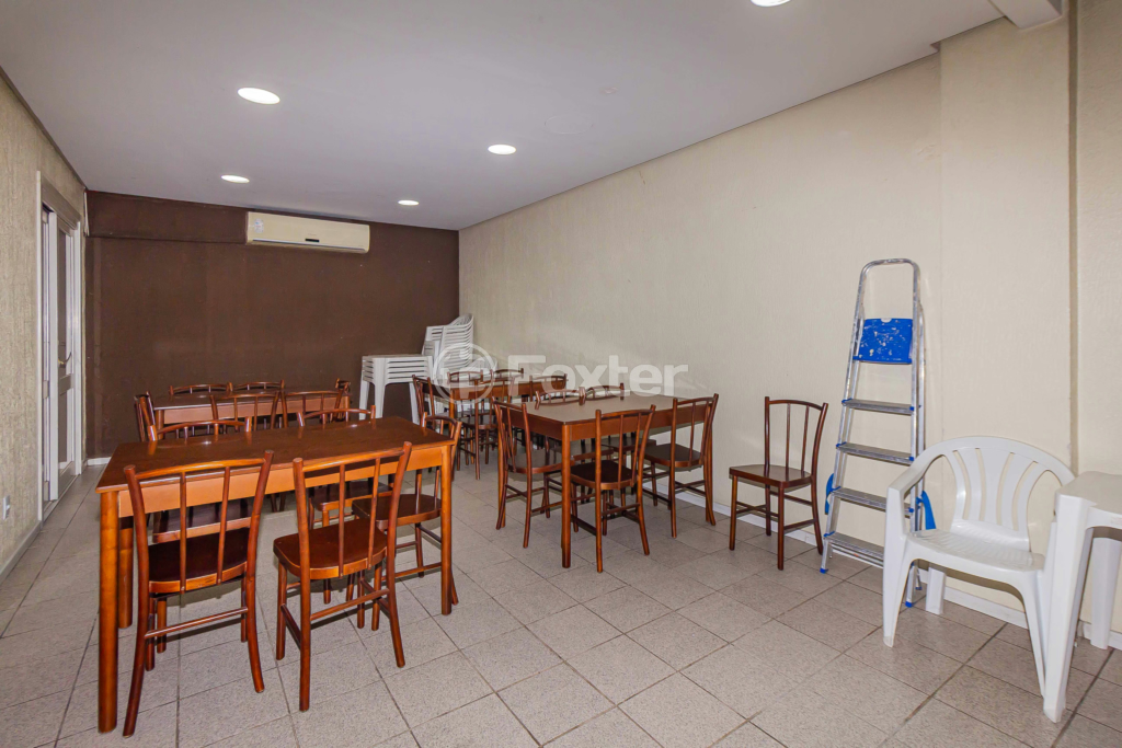 Cobertura à venda com 3 quartos, 165m² - Foto 48