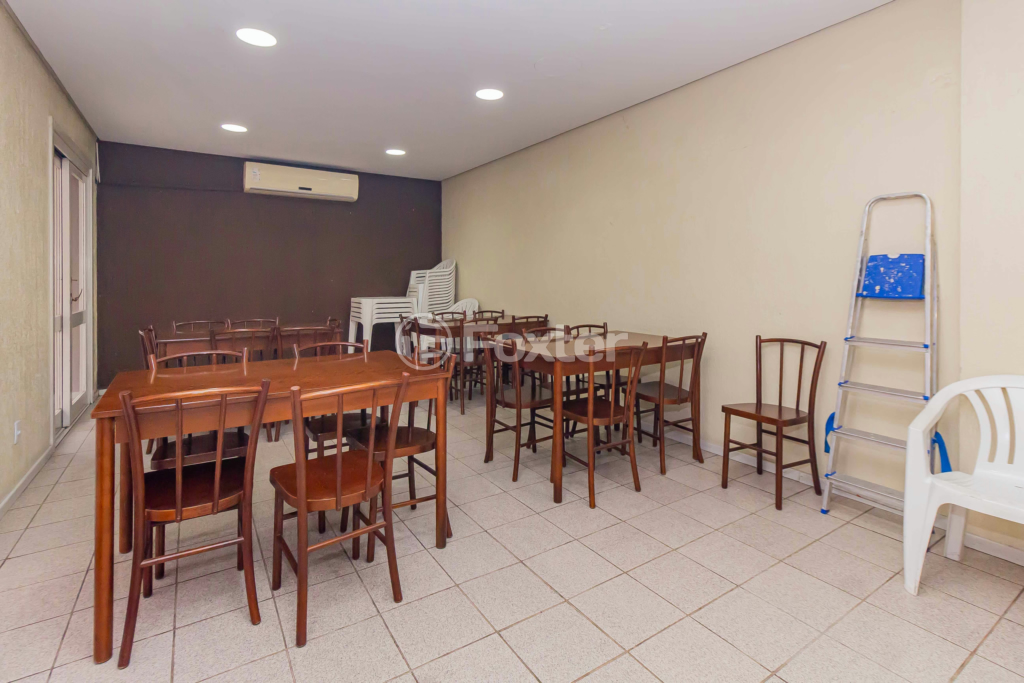Cobertura à venda com 3 quartos, 165m² - Foto 49