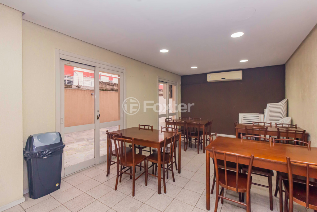 Cobertura à venda com 3 quartos, 165m² - Foto 50
