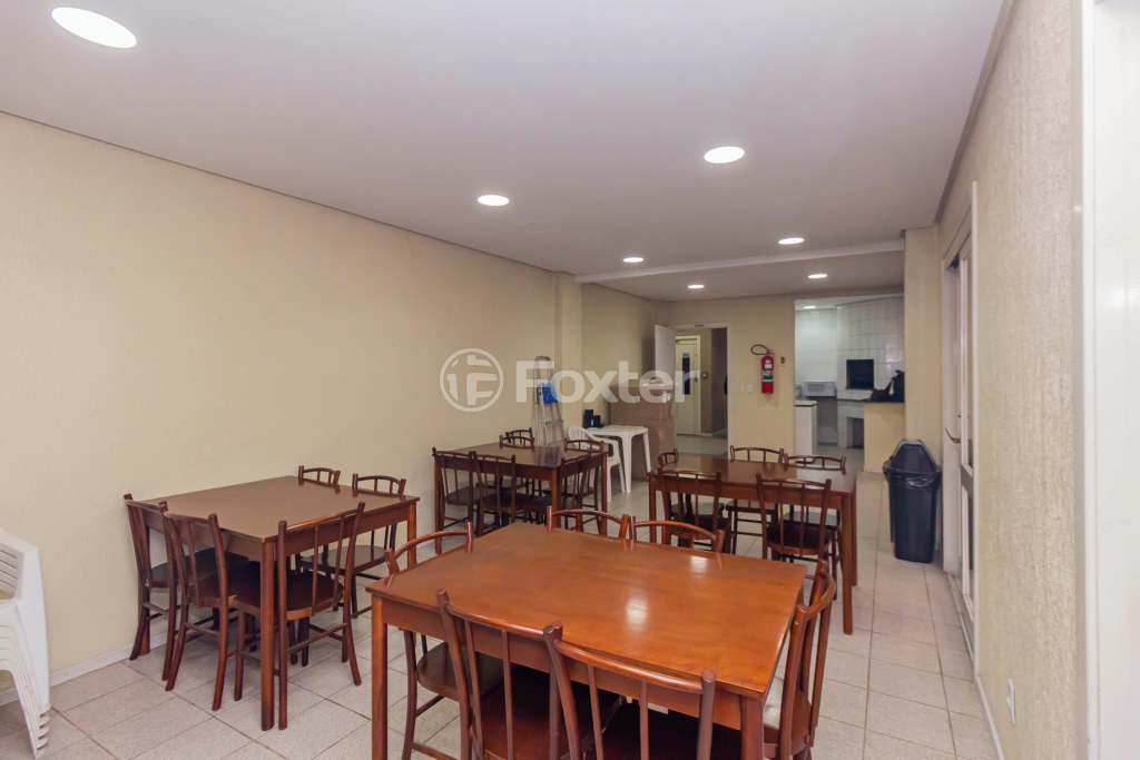 Cobertura à venda com 3 quartos, 165m² - Foto 51