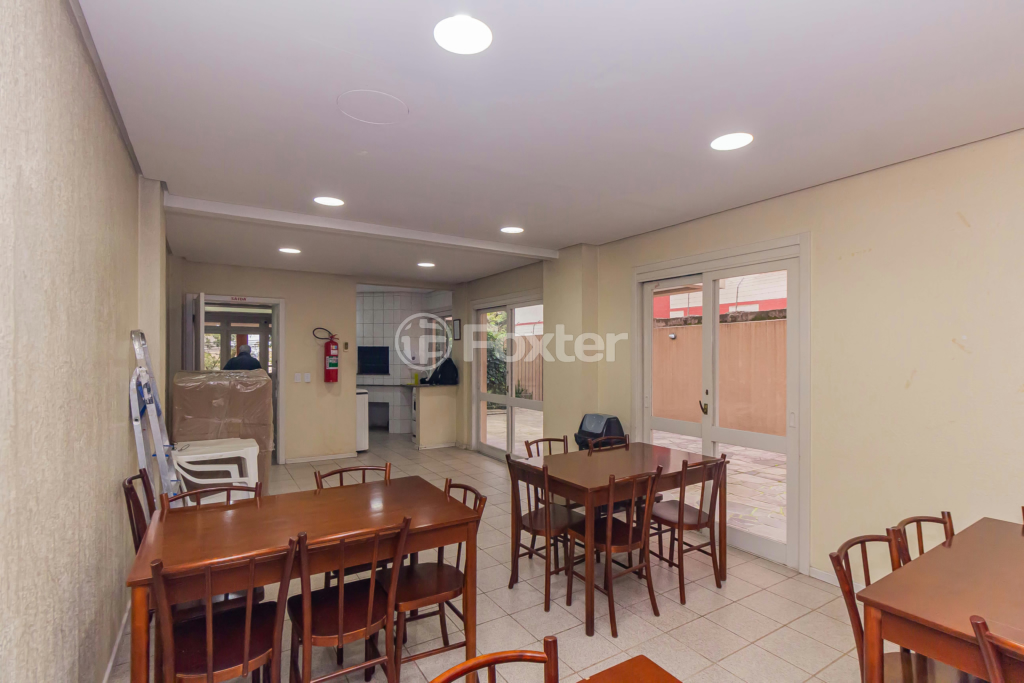 Cobertura à venda com 3 quartos, 165m² - Foto 52
