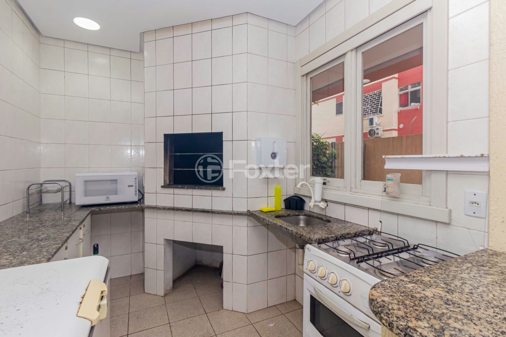 Cobertura à venda com 3 quartos, 165m² - Foto 53