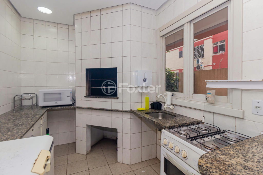 Cobertura à venda com 3 quartos, 165m² - Foto 54