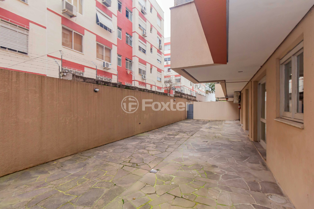 Cobertura à venda com 3 quartos, 165m² - Foto 55
