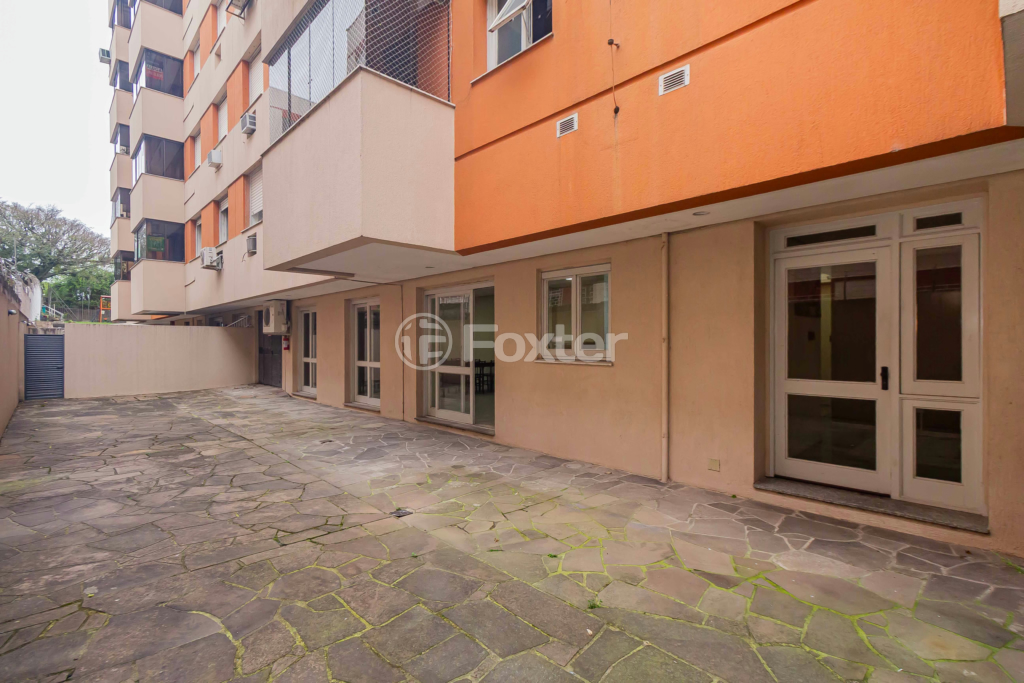Cobertura à venda com 3 quartos, 165m² - Foto 56