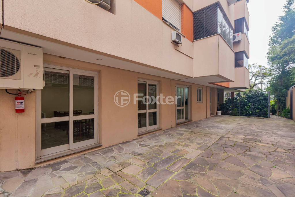 Cobertura à venda com 3 quartos, 165m² - Foto 57
