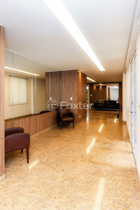 Apartamento à venda com 3 quartos, 112m² - Foto 43