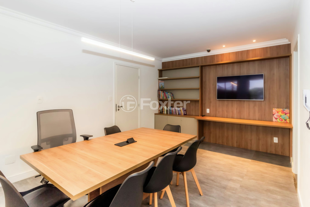 Apartamento à venda com 3 quartos, 112m² - Foto 52