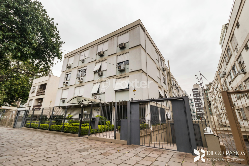 Apartamento à venda com 3 quartos, 86m² - Foto 14