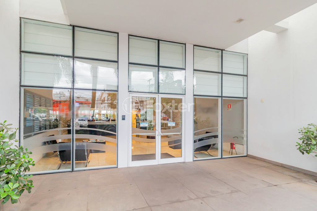Conjunto Comercial-Sala à venda, 46m² - Foto 12