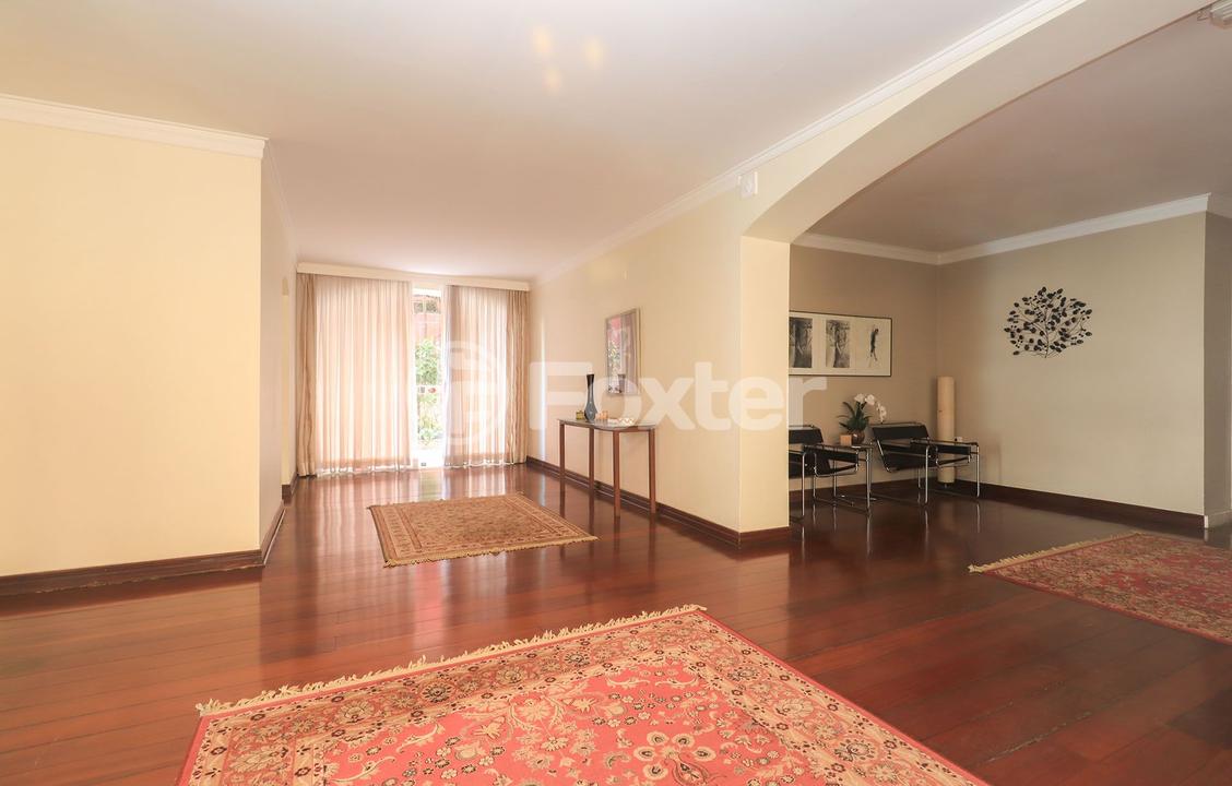 Apartamento à venda com 2 quartos, 62m² - Foto 20