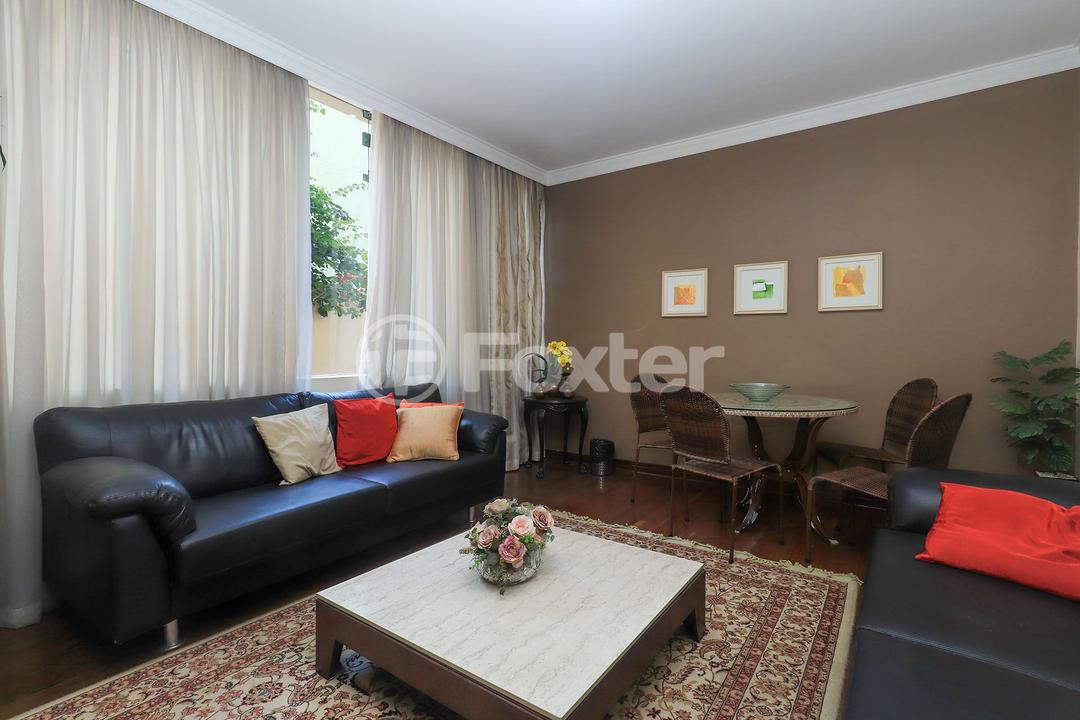 Apartamento à venda com 2 quartos, 62m² - Foto 21