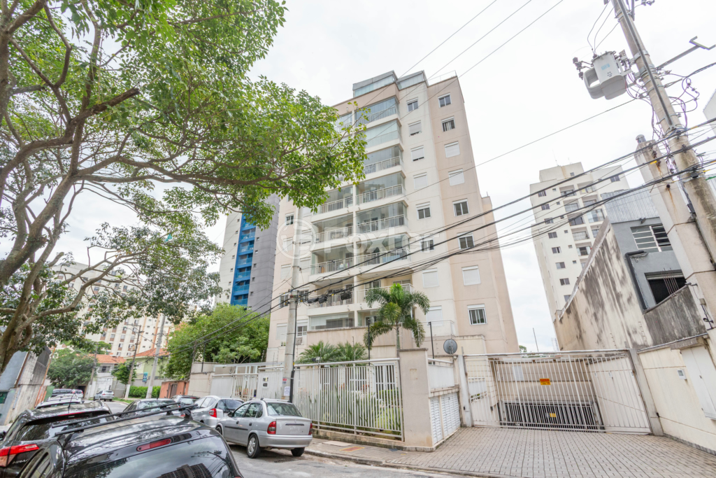 Cobertura à venda com 2 quartos, 112m² - Foto 36