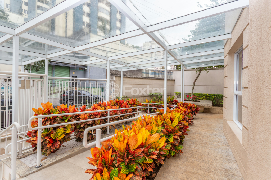 Cobertura à venda com 2 quartos, 112m² - Foto 37