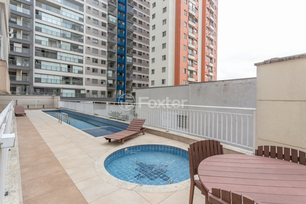 Cobertura à venda com 2 quartos, 112m² - Foto 40