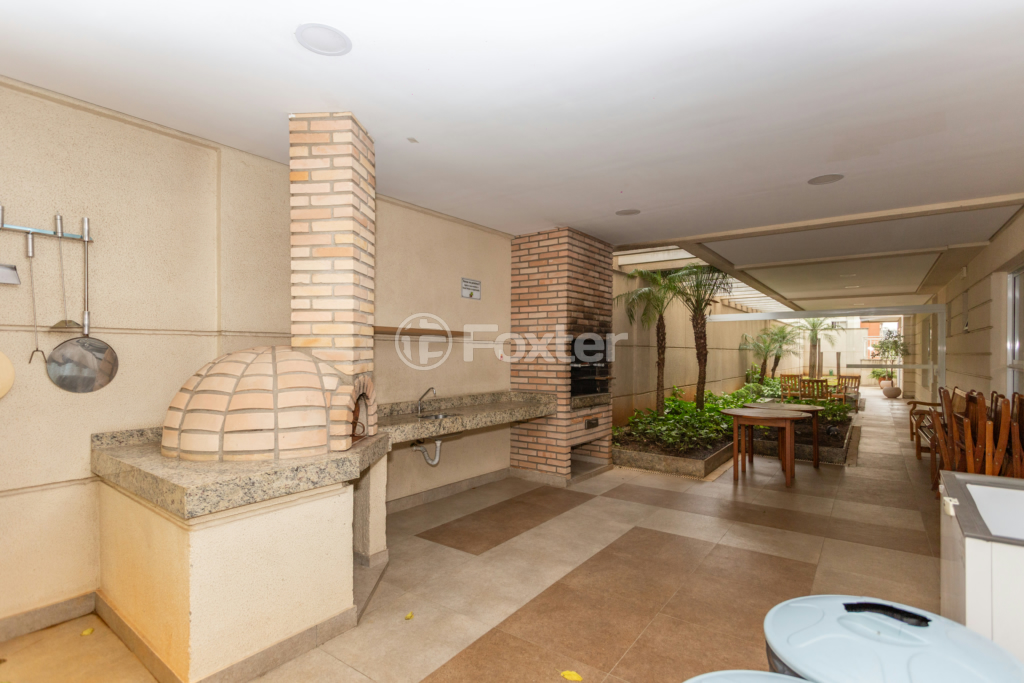 Cobertura à venda com 2 quartos, 112m² - Foto 41