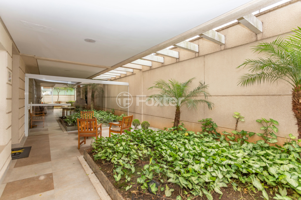 Cobertura à venda com 2 quartos, 112m² - Foto 43