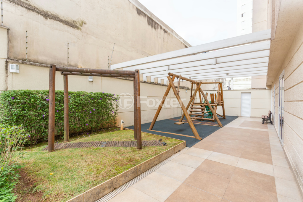 Cobertura à venda com 2 quartos, 112m² - Foto 44