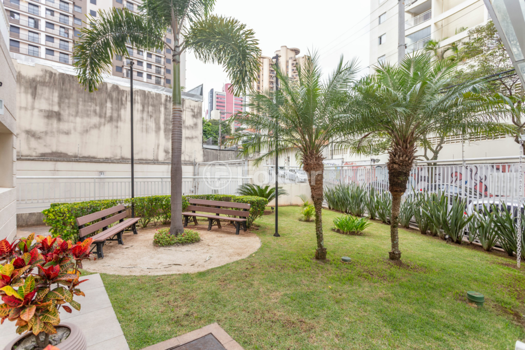 Cobertura à venda com 2 quartos, 112m² - Foto 45