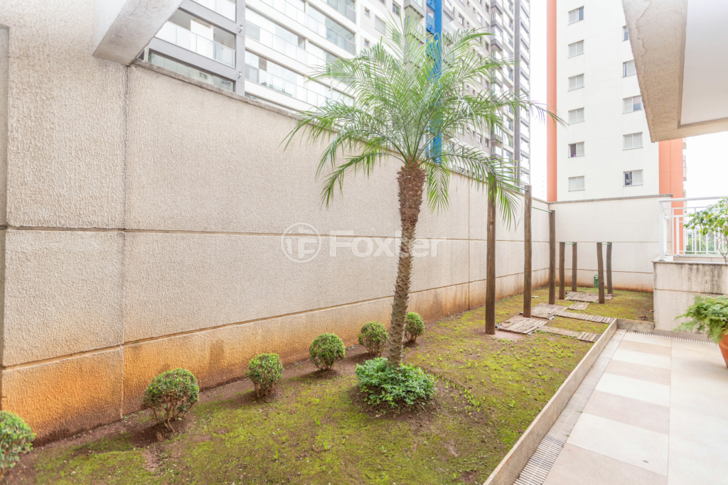 Cobertura à venda com 2 quartos, 112m² - Foto 46