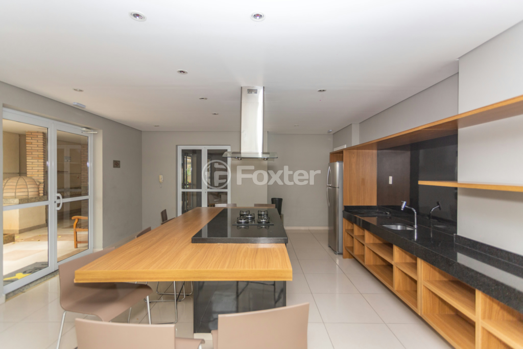 Cobertura à venda com 2 quartos, 112m² - Foto 47