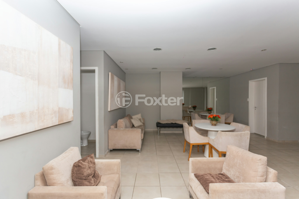 Cobertura à venda com 2 quartos, 112m² - Foto 48