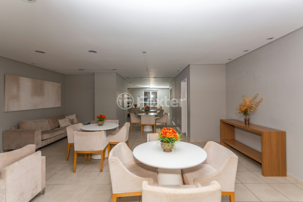 Cobertura à venda com 2 quartos, 112m² - Foto 49