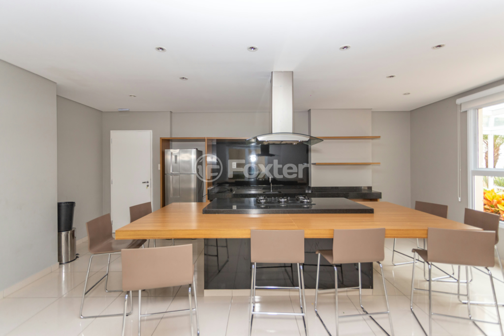 Cobertura à venda com 2 quartos, 112m² - Foto 50