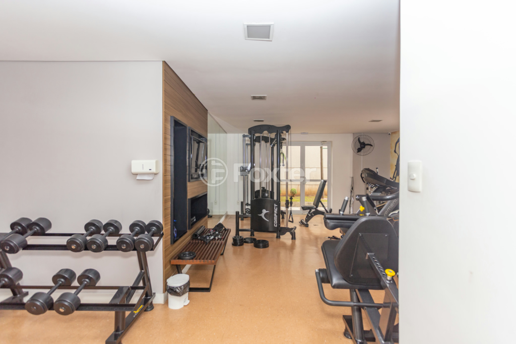 Cobertura à venda com 2 quartos, 112m² - Foto 51