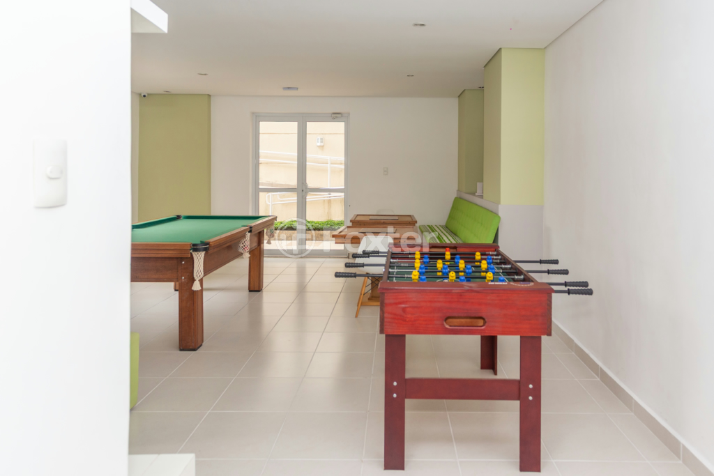 Cobertura à venda com 2 quartos, 112m² - Foto 52