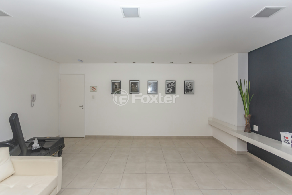 Cobertura à venda com 2 quartos, 112m² - Foto 53
