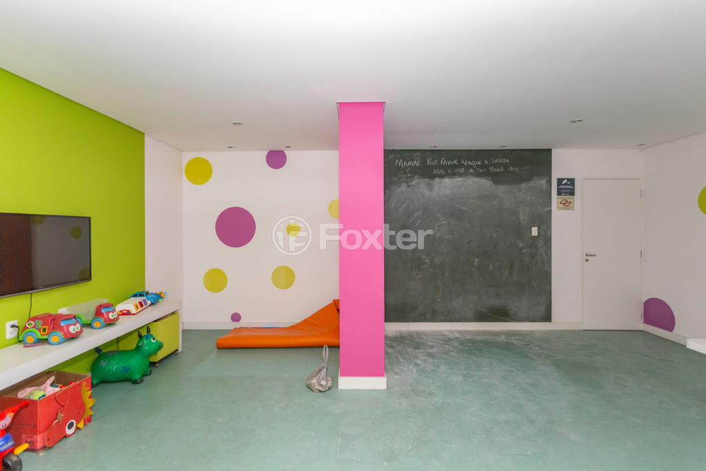 Cobertura à venda com 2 quartos, 112m² - Foto 54