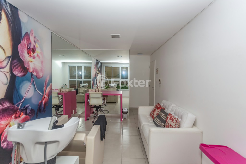 Cobertura à venda com 2 quartos, 112m² - Foto 55