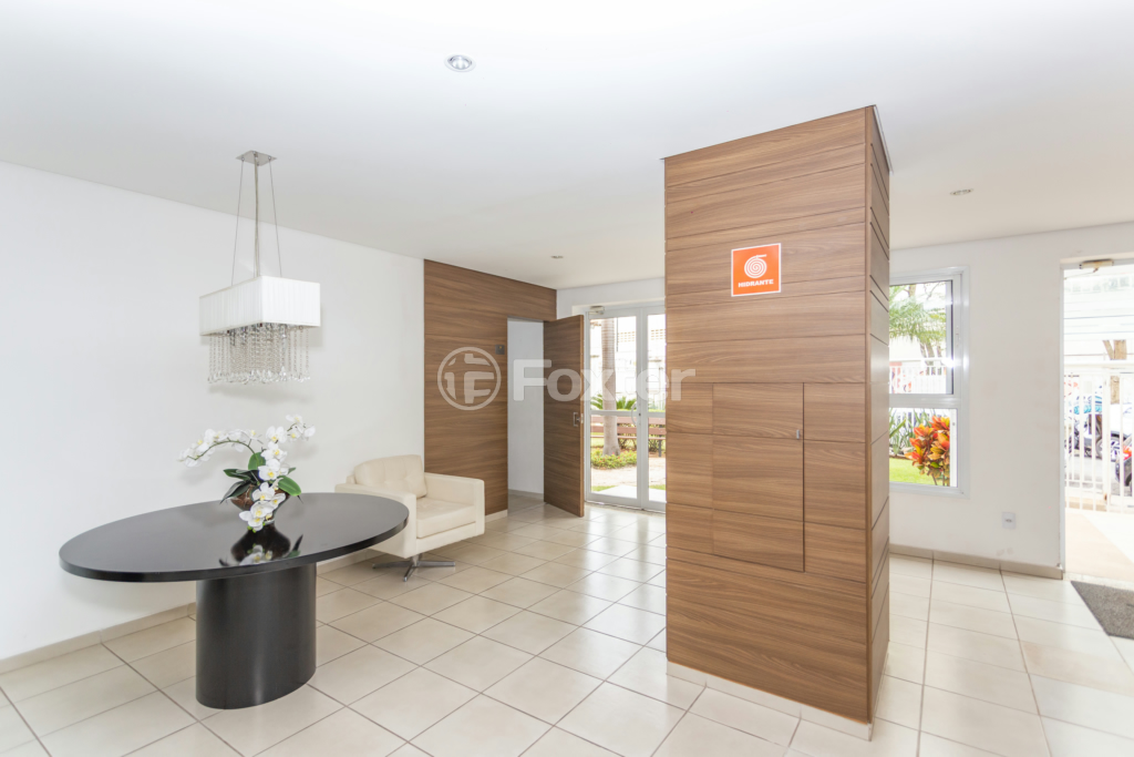 Cobertura à venda com 2 quartos, 112m² - Foto 56