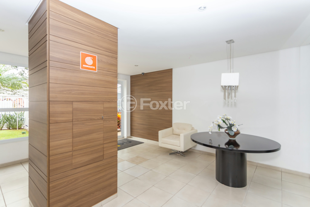 Cobertura à venda com 2 quartos, 112m² - Foto 57